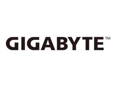 Gigabyte GS24F14A IPS Monitor 1? - Flachbildschirm (TFT/LCD) - 60,5 cm