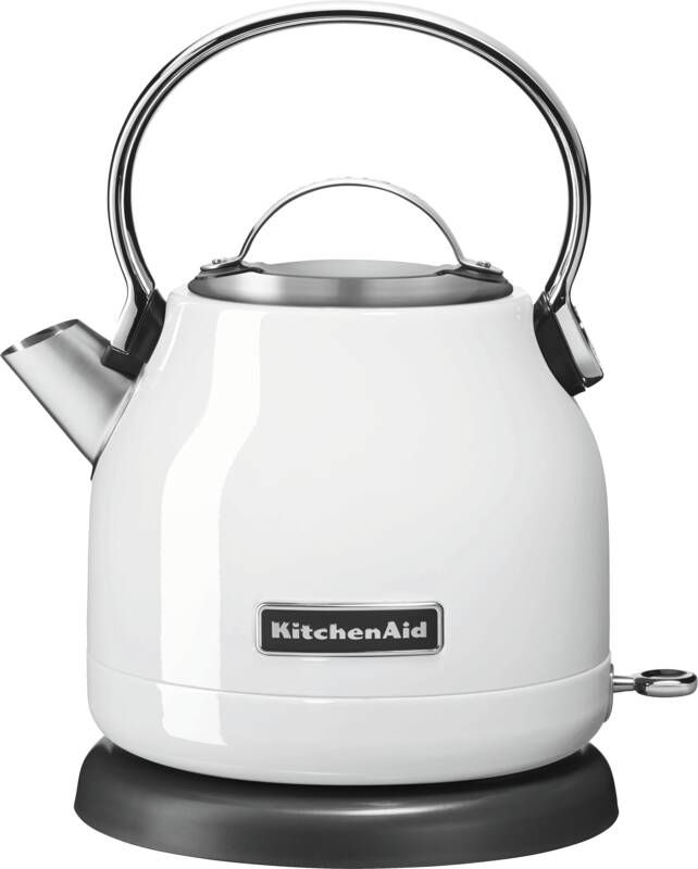 KitchenAid 5KEK1222EWH