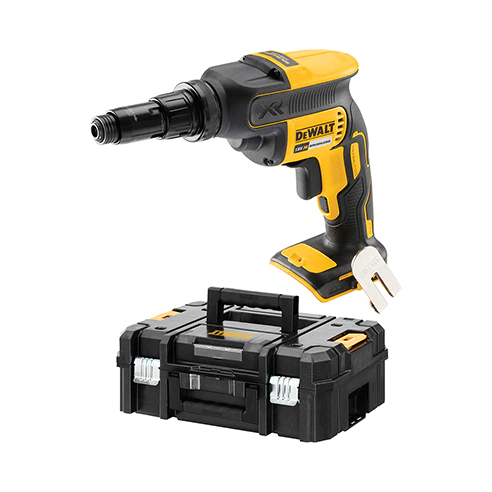 Dewalt DCF622NT-XJ