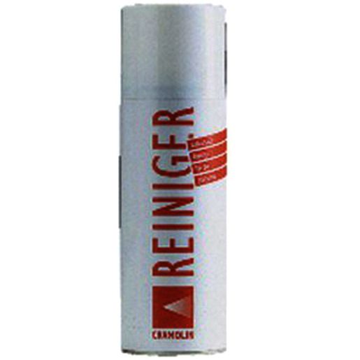 Cramolin REINIGER-SPRAY / CRAMOL 1021411 200 ML C1021411