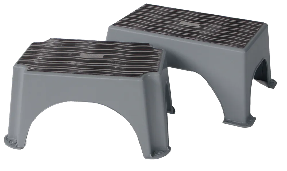 Fiamma STEP MAT