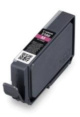 Canon Ink mag. 14ml