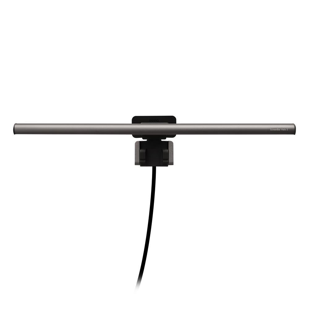 BenQ ScreenBar Halo 2 Monitorlampe