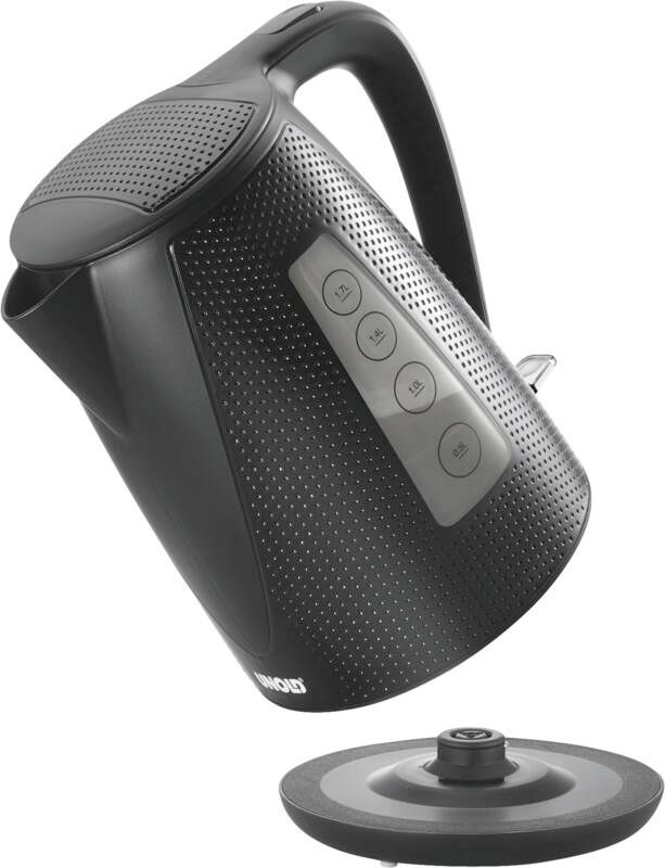 Unold 18555 BLITZKOCHER Golf