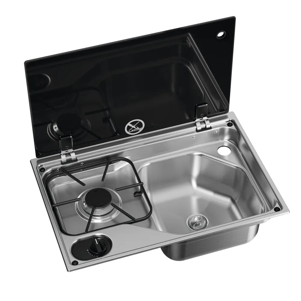 Dometic CVC1525G