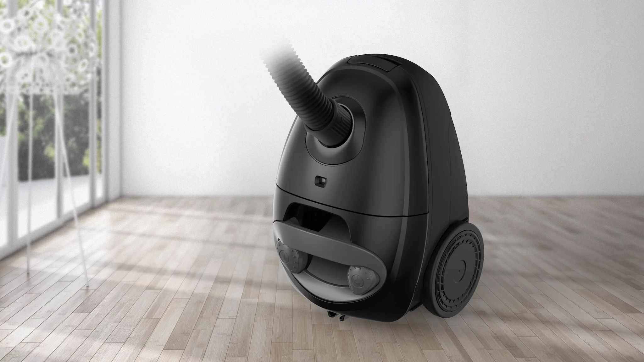 Midea B6