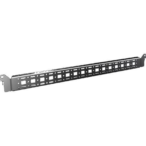 Rittal SYSTEM-CHASSIS 15X39MM PA=4ST / RITTAL VX 8619.720 8619720