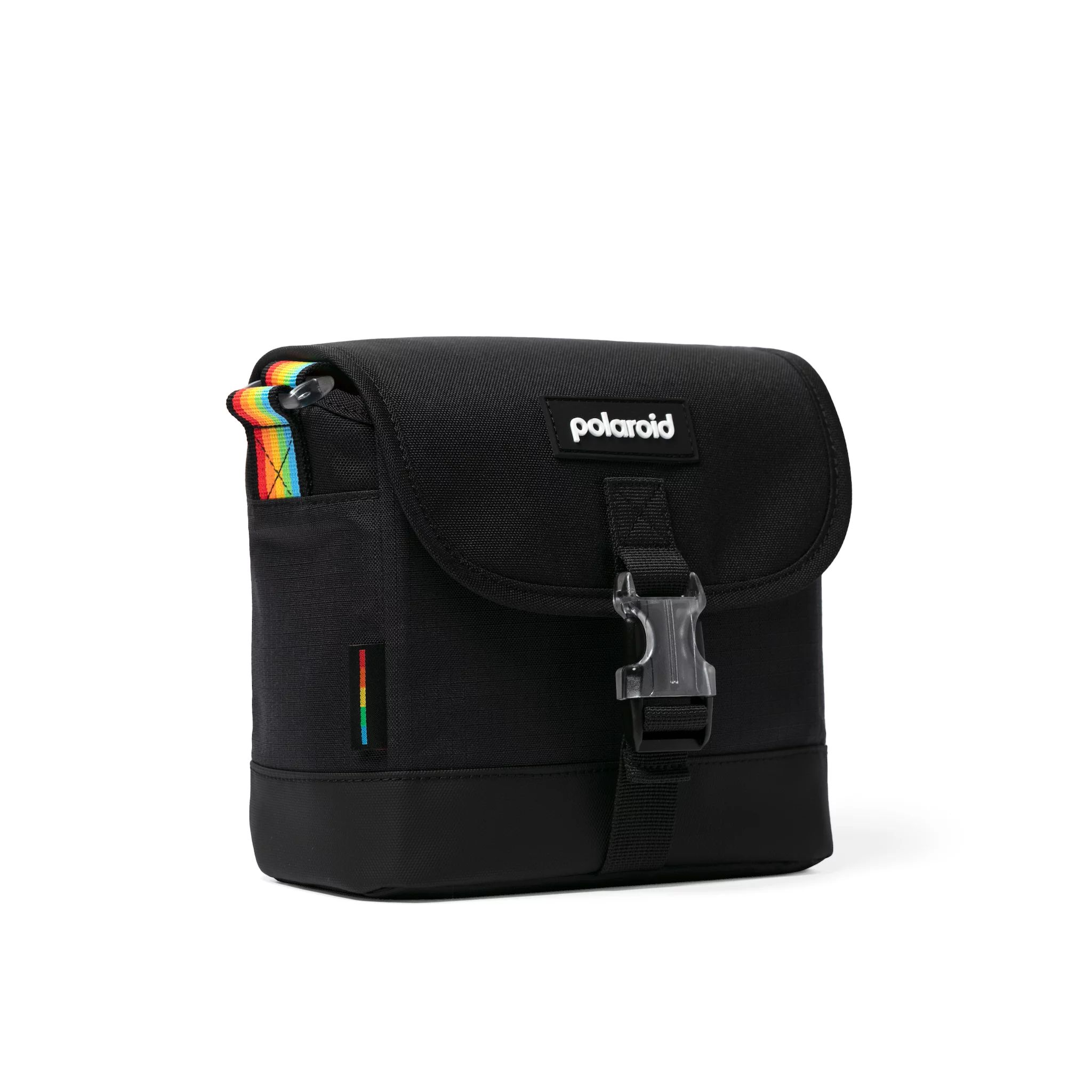 Polaroid BOX BAG SPECTRUM