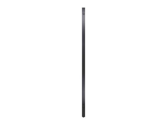 APC Rack PDU 9000 Switched APDU9981EU3 - Stromverteilungseinheit (Rack - einbaufähig)