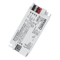 Osram OT FIT 25/220…240/700 LT2 S - 4,5 W - 100000 h - -20 - 50 °C - 198 - 264 V - 50/60 Hz - 13 A