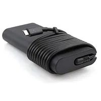 Dell E5 - Kit - USB-C Netzteil - AC - 130 Watt