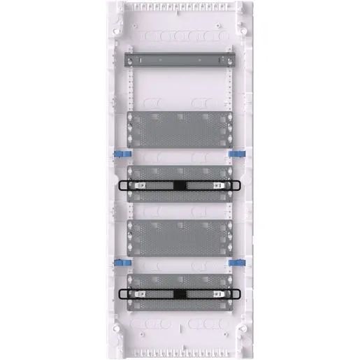 ABB MEDIA VT AP 5R BASIS / ABB AK650MB 2CPX031817R9999