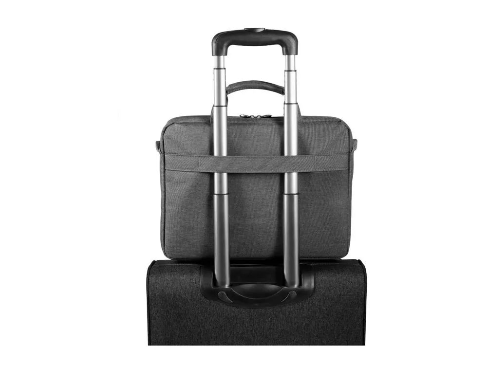 PORT Designs PORT SYDNEY TL - Notebook-Tasche - eco - 35.6