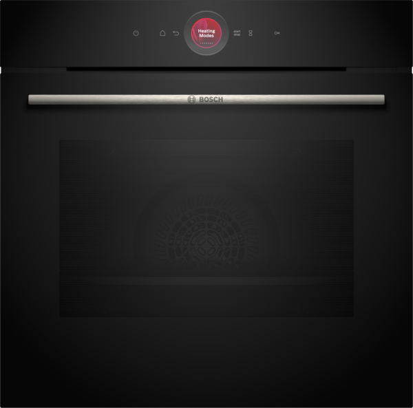 Bosch HBG7741B1 Backofen