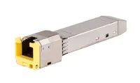 HPE Aruba Networking - SFP+-Transceiver-Modul