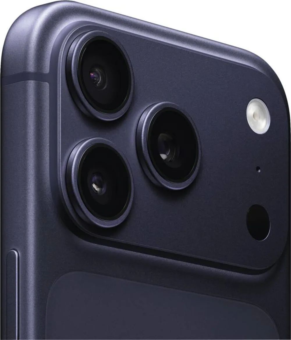 Apple iPhone 17 Pro 256GB