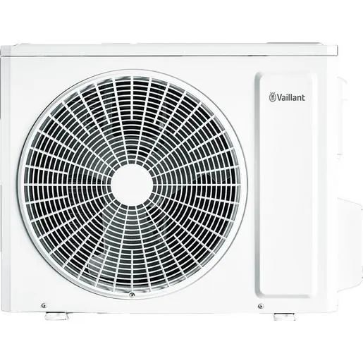 Vaillant KLIMAGERÄT AUSSENEINHEIT 6,5KW / VAILLA VAIP1-065WNO 8000010670
