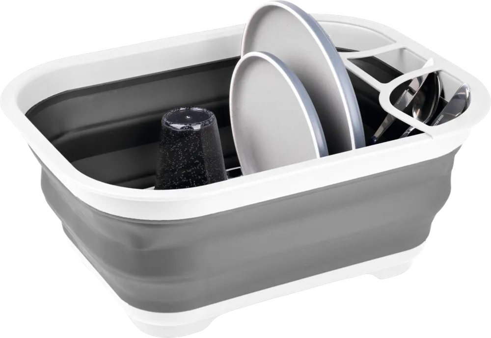 Brunner Geschirrkorb Dishaway