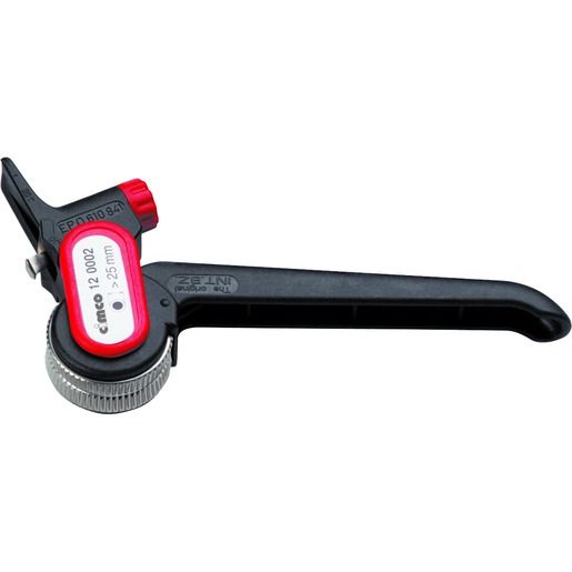 Cimco UNIVERSAL-KABELMANTELSCHNEIDER / CIMCO 12 0002 120002