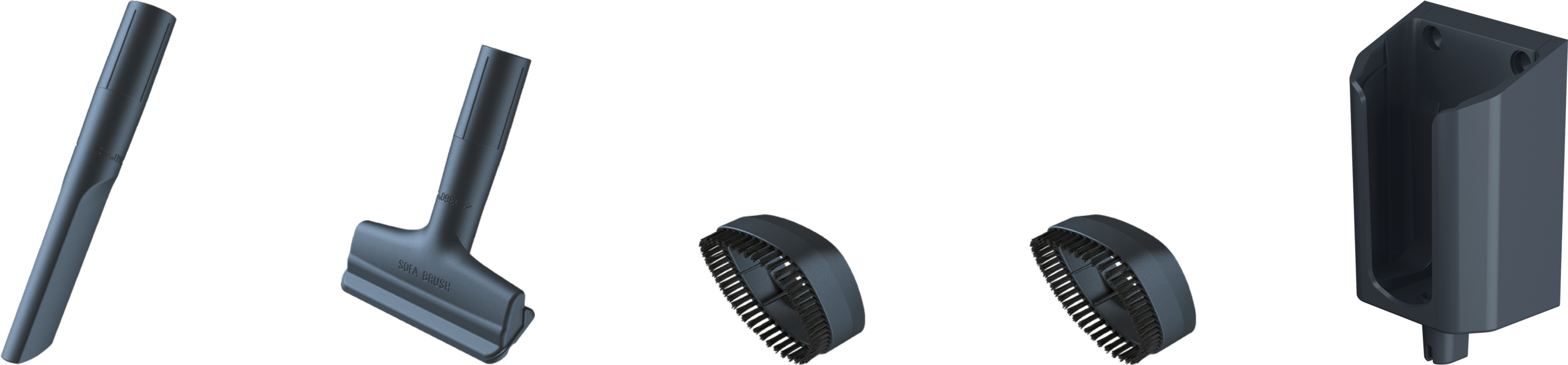 Rowenta RH6838