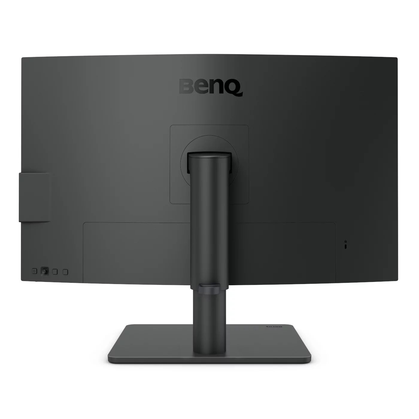 BenQ DesignVue PD2706U - 4K Designer Monitor - 68.6 cm (27")