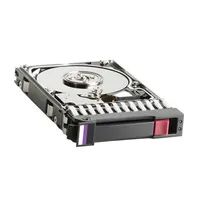 HPE Dual Port Midline - Festplatte - 1 TB - 2.5" SFF (6.4 cm SFF)