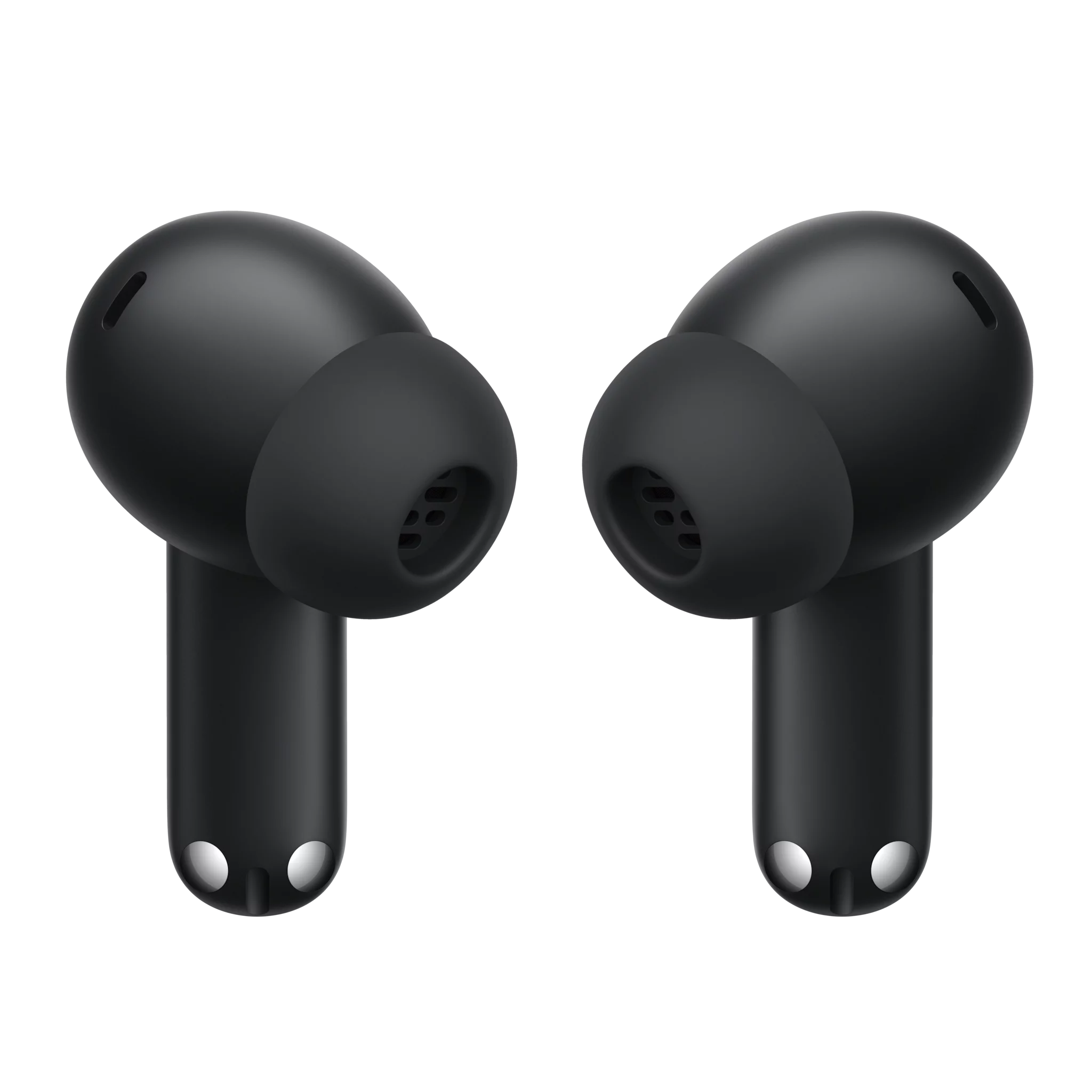 OPPO Enco Air5 Pro True Wireless Noise Cancelling Earbuds ETEL1 Matte black EUN