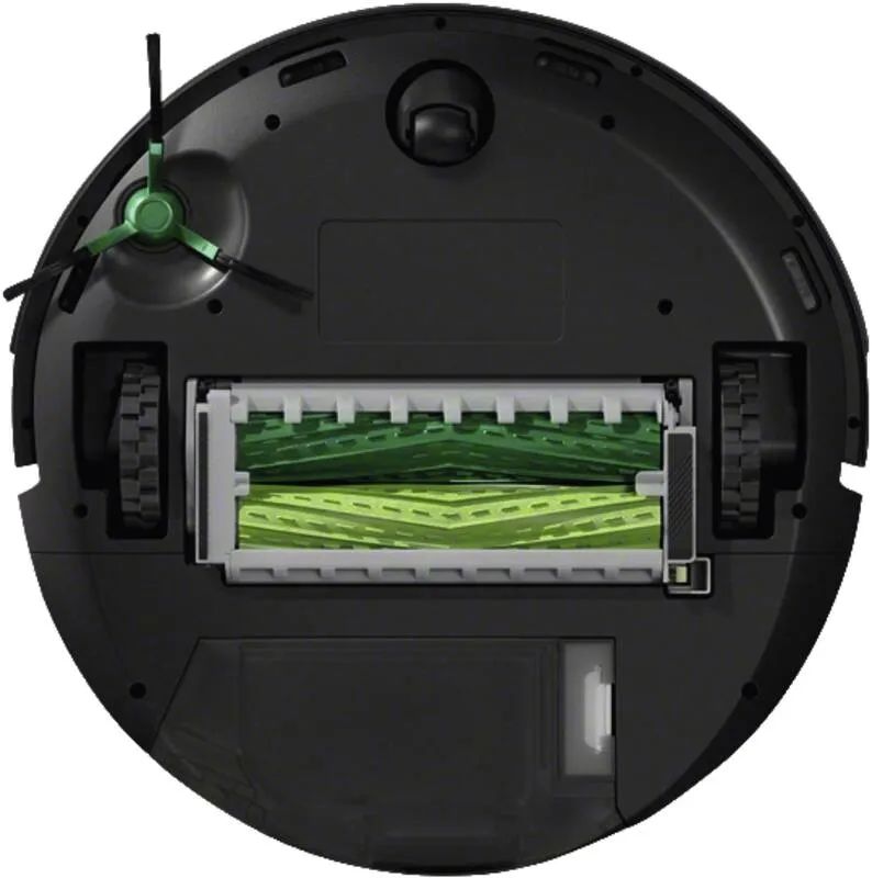 iRobot 705 Max