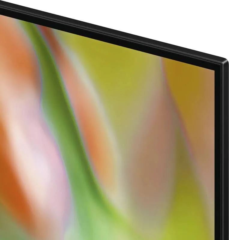 Samsung UE65M83HAUXXN