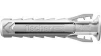 fischer SX Plus Spreizdübel 5 568005 100 St.