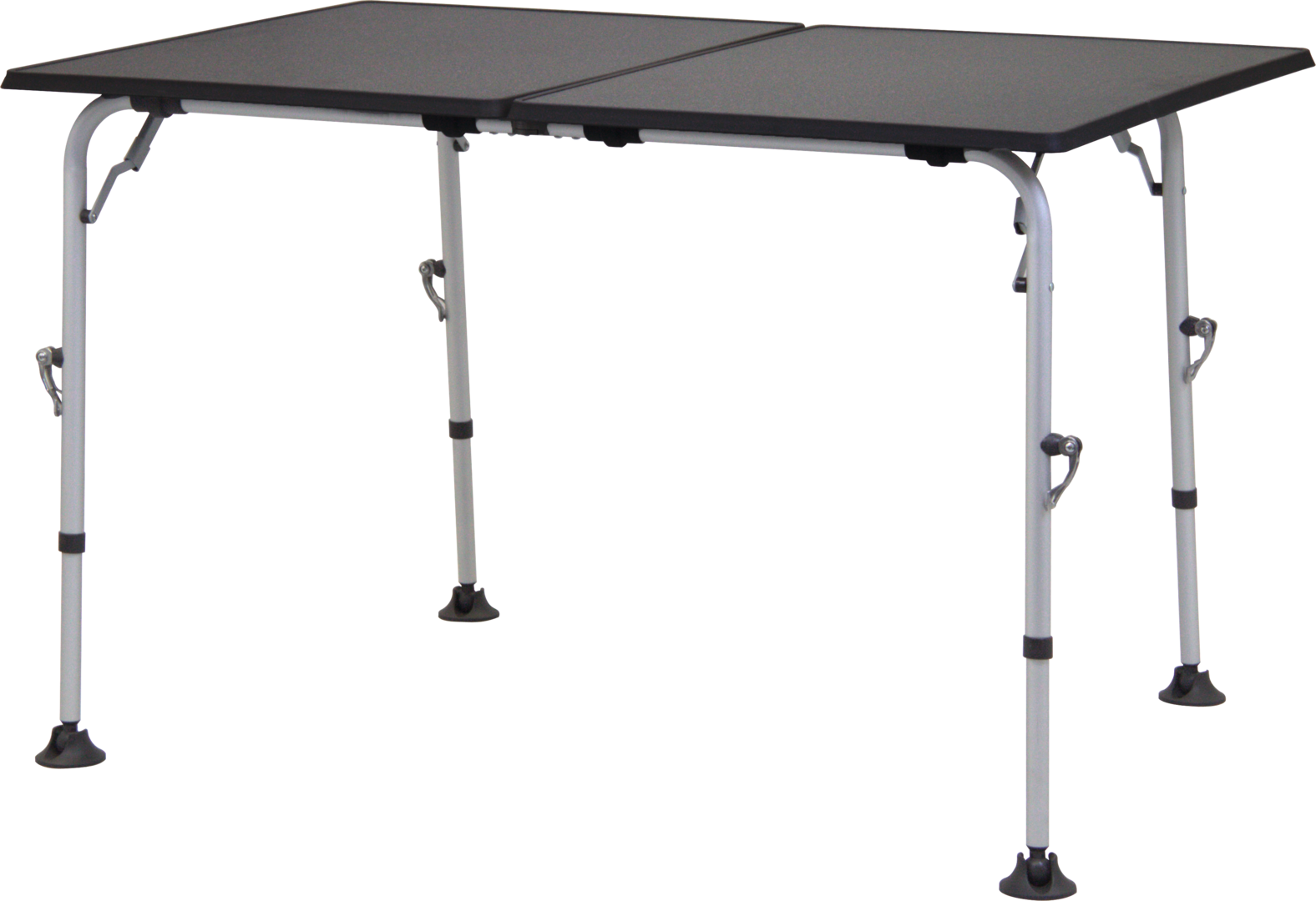 Westfield Tisch EXTENDER