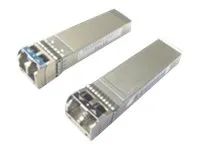 Cisco SFP+-Transceiver-Modul - 32 GB Fibre Channel (SW)