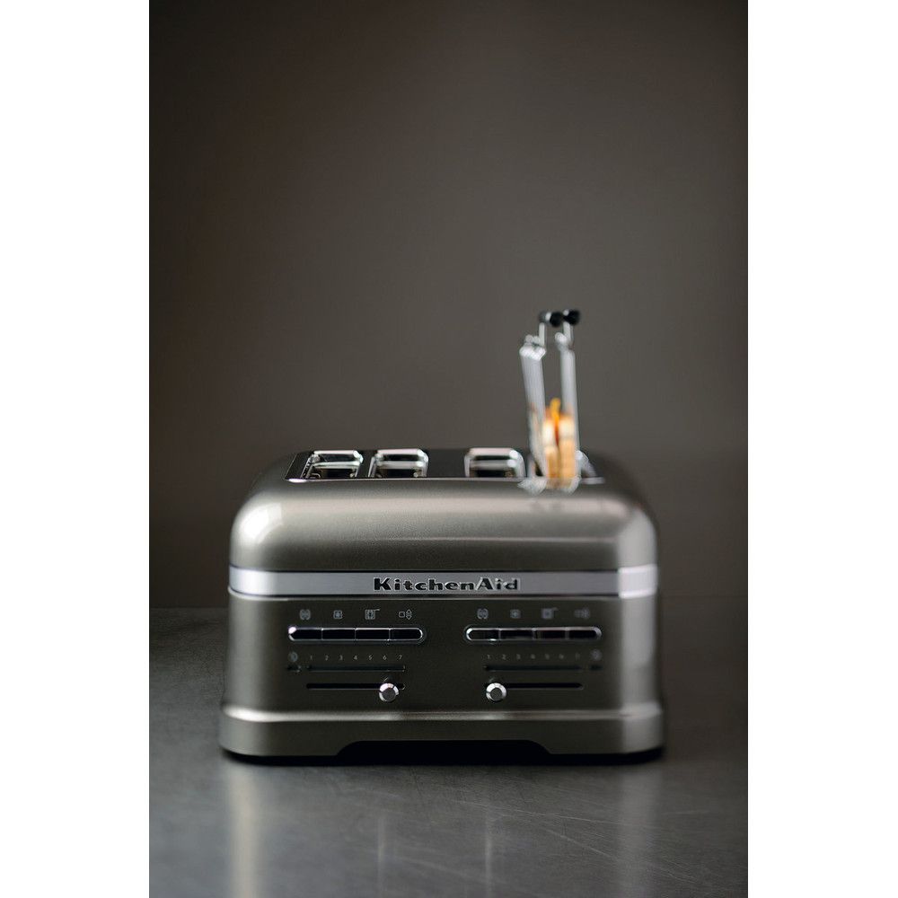 KitchenAid 5KMT4205EMS