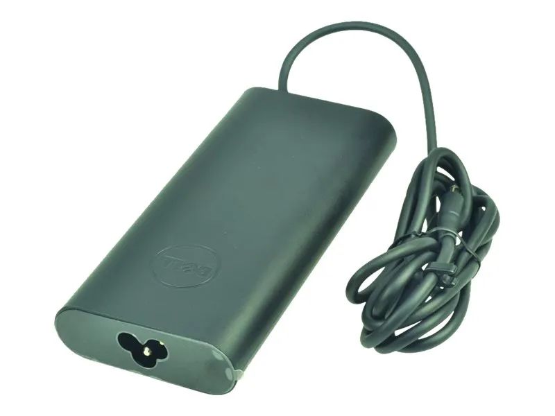 Dell AC Adapter - Netzteil - 130 Watt - für Precision M3800; XPS 15 (9530)