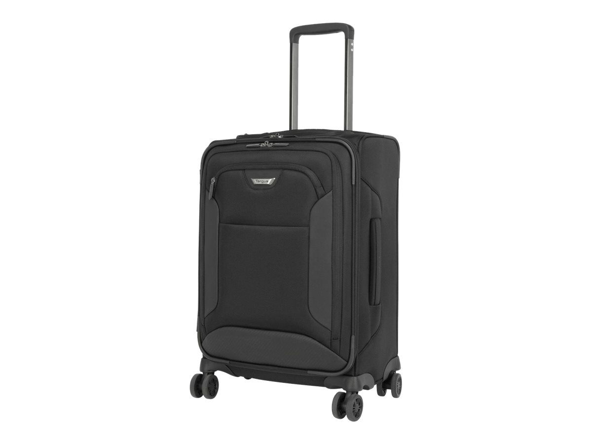 Targus Corporate Traveller 4-Wheeled Roller - Spinner