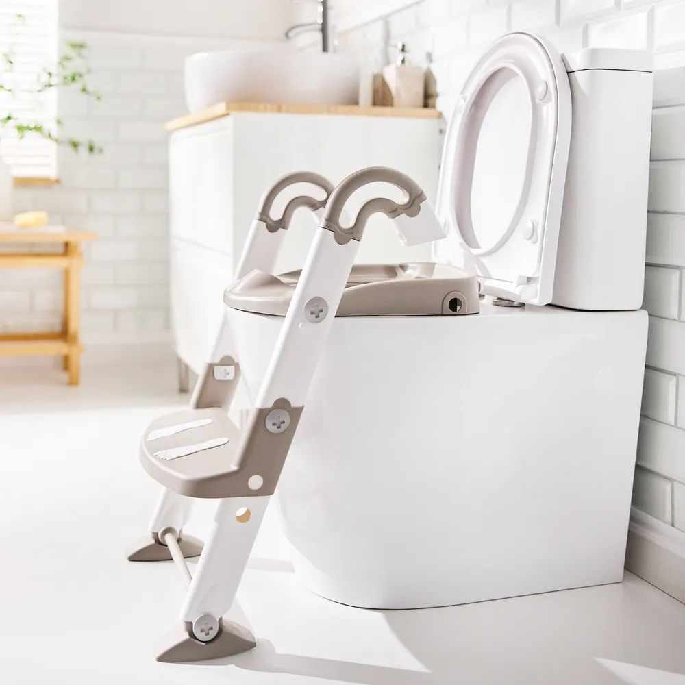 Rotho Toilettentrainer AVA