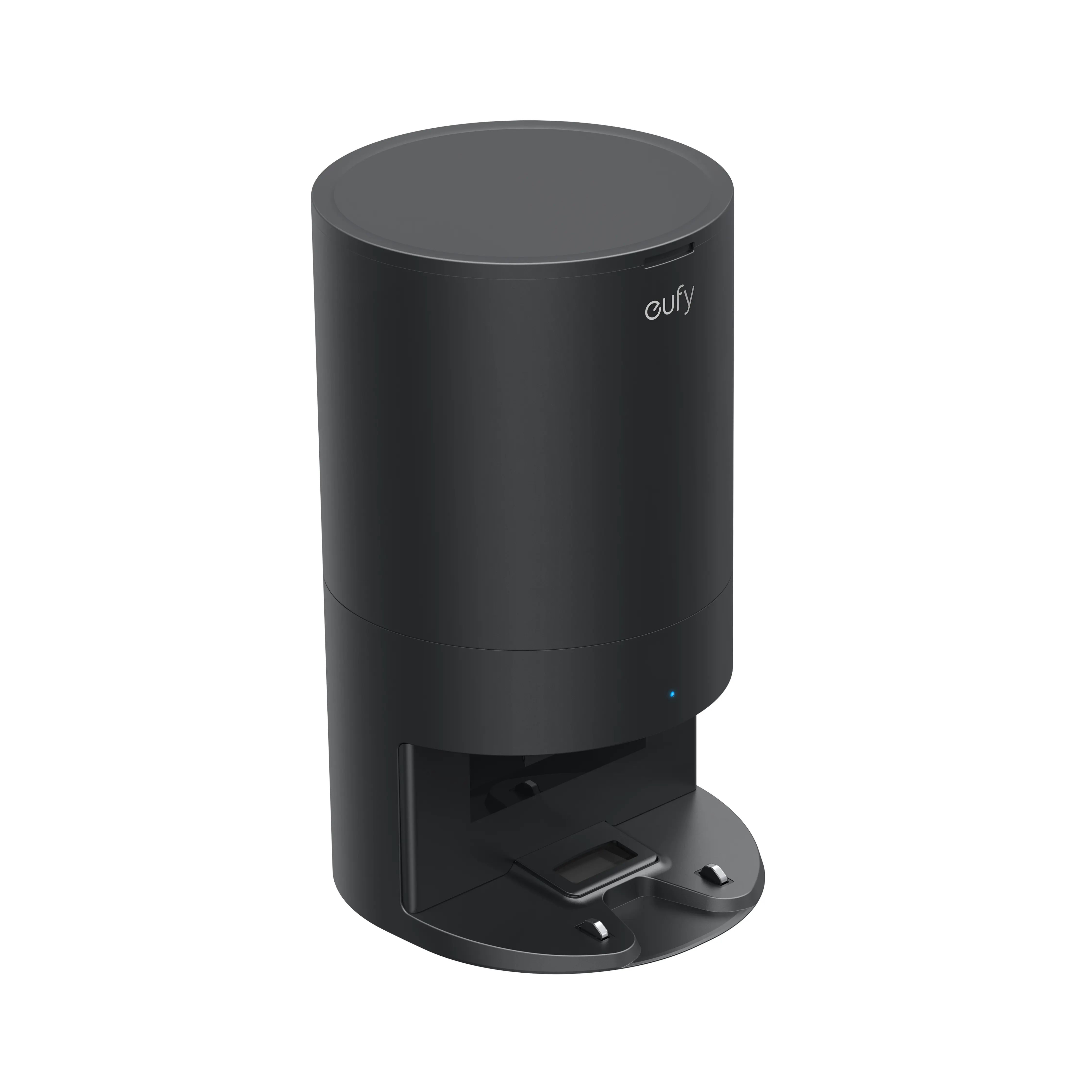 eufy Ersatz-Absaugstation für LR30 Hybrid/LR30 Hybrid+/L35 Hybrid/L35 Hybrid+