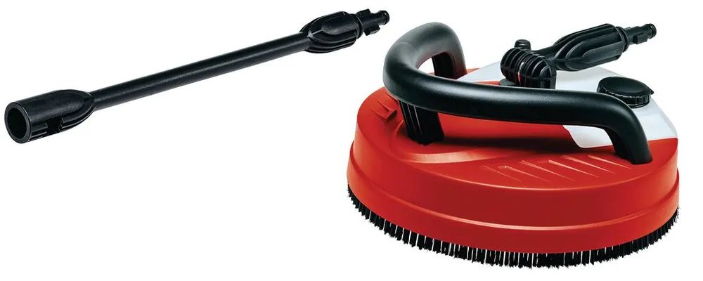 Einhell Flächenreiniger