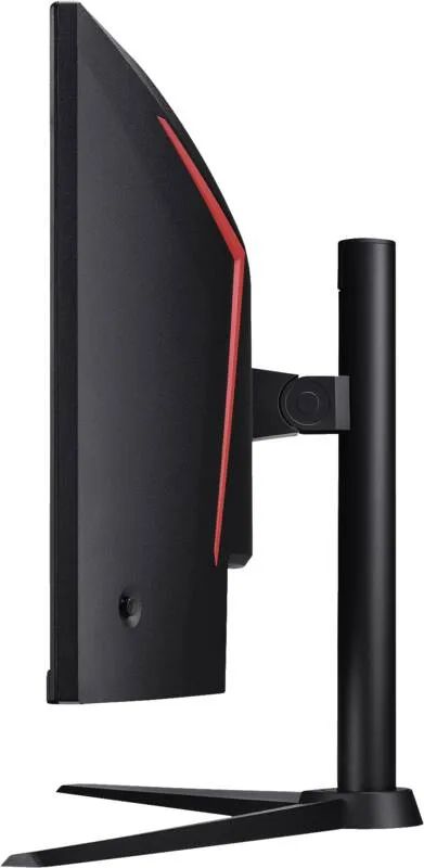 Acer Nitro XZ340CURWEbmiiphx