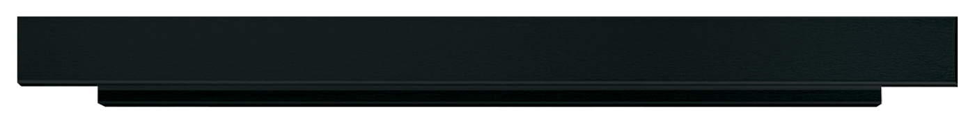 Miele AB 42-1 SW D