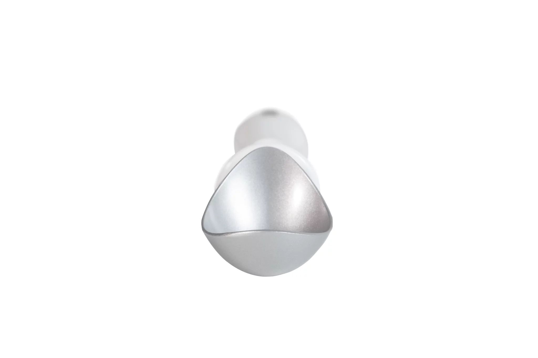 Unold 488990 Eisportionierer Carlo