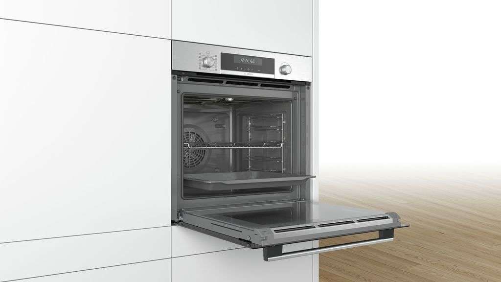 Bosch HBA578BS0