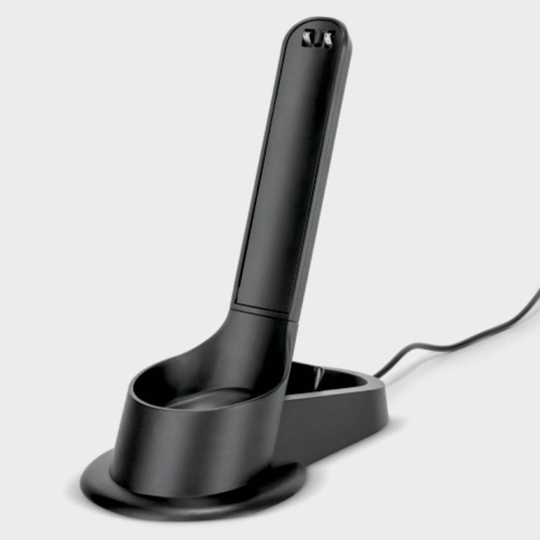 Kärcher CVH 3 Plus