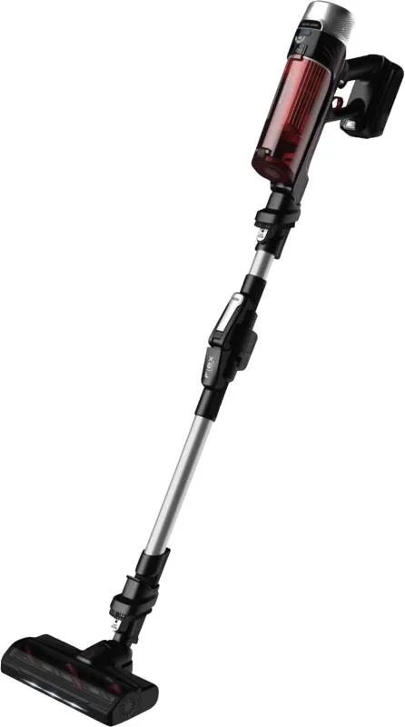 Rowenta RH2077