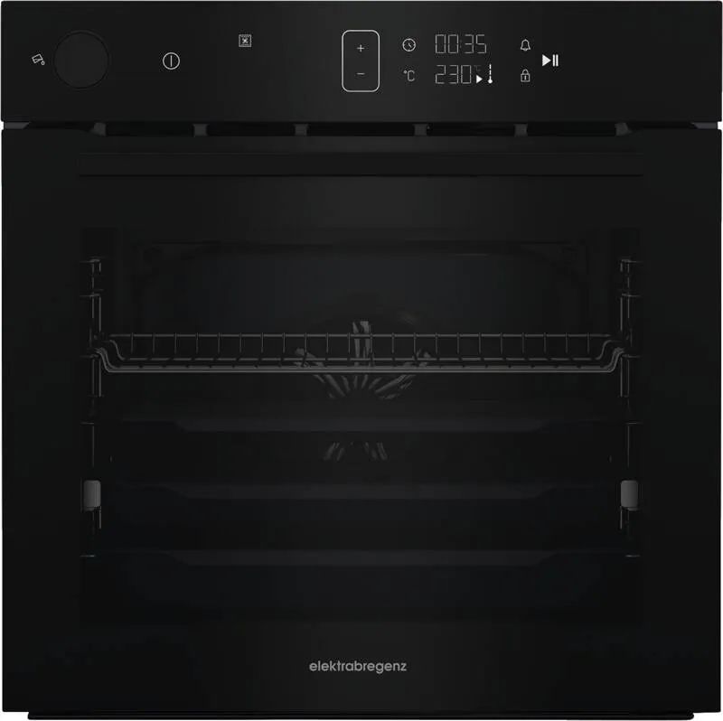 Elektrabregenz MBP 75150 BRBAFS