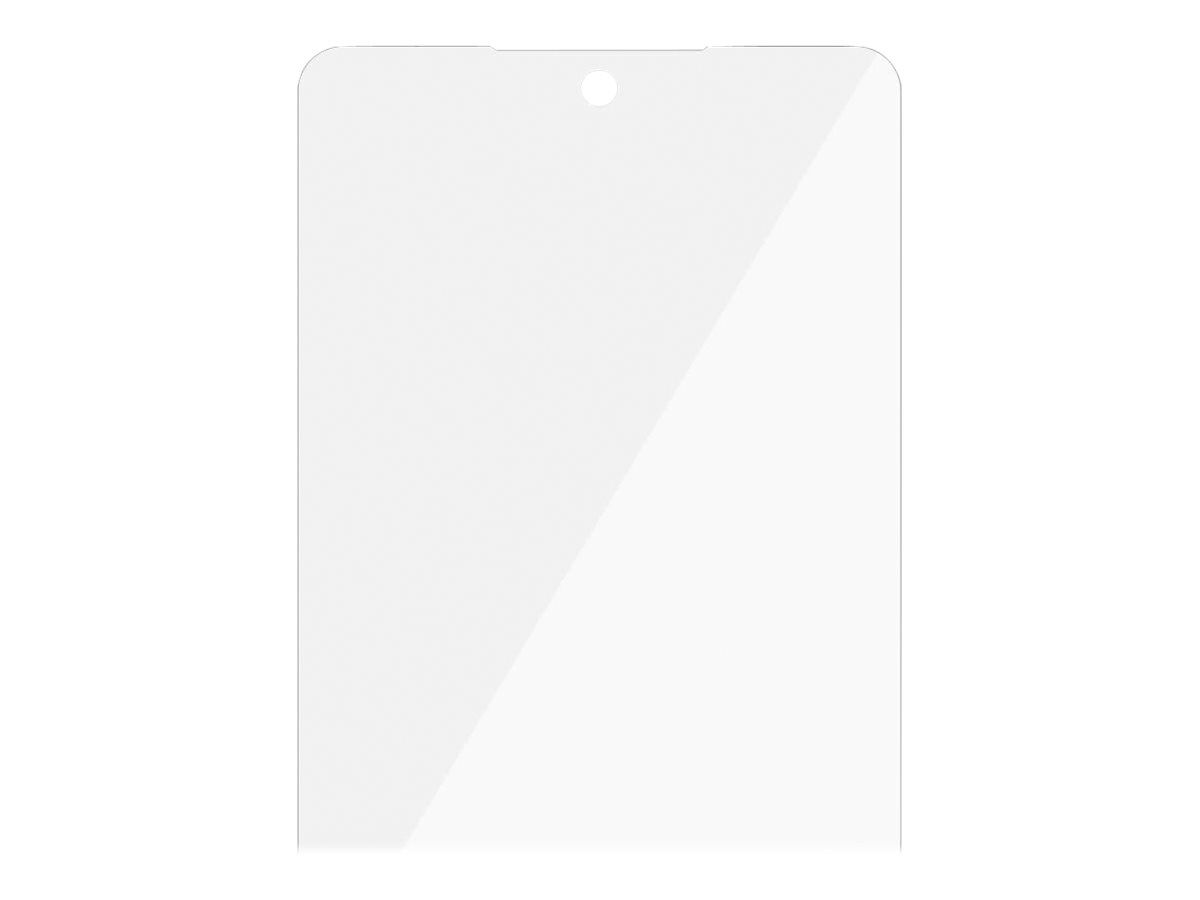 PanzerGlass Bildschirmschutz für Handy - Case-kompatibel