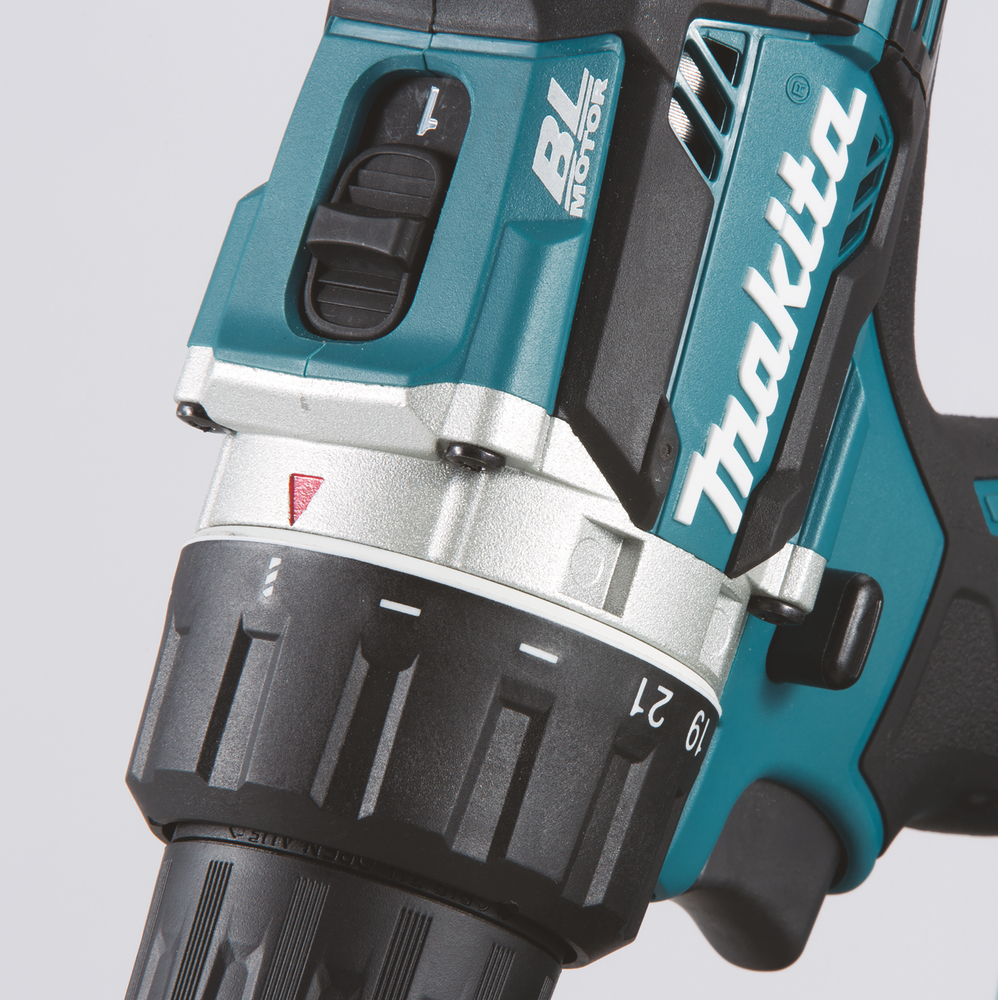 Makita DDF484Z