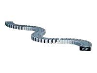 Bachmann KABELSCHLANGE FLEX II - Flexible Kabelleitung