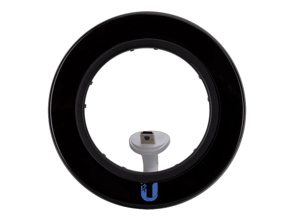 Ubiquiti IR Range Extender - Infrarot-Illuminator