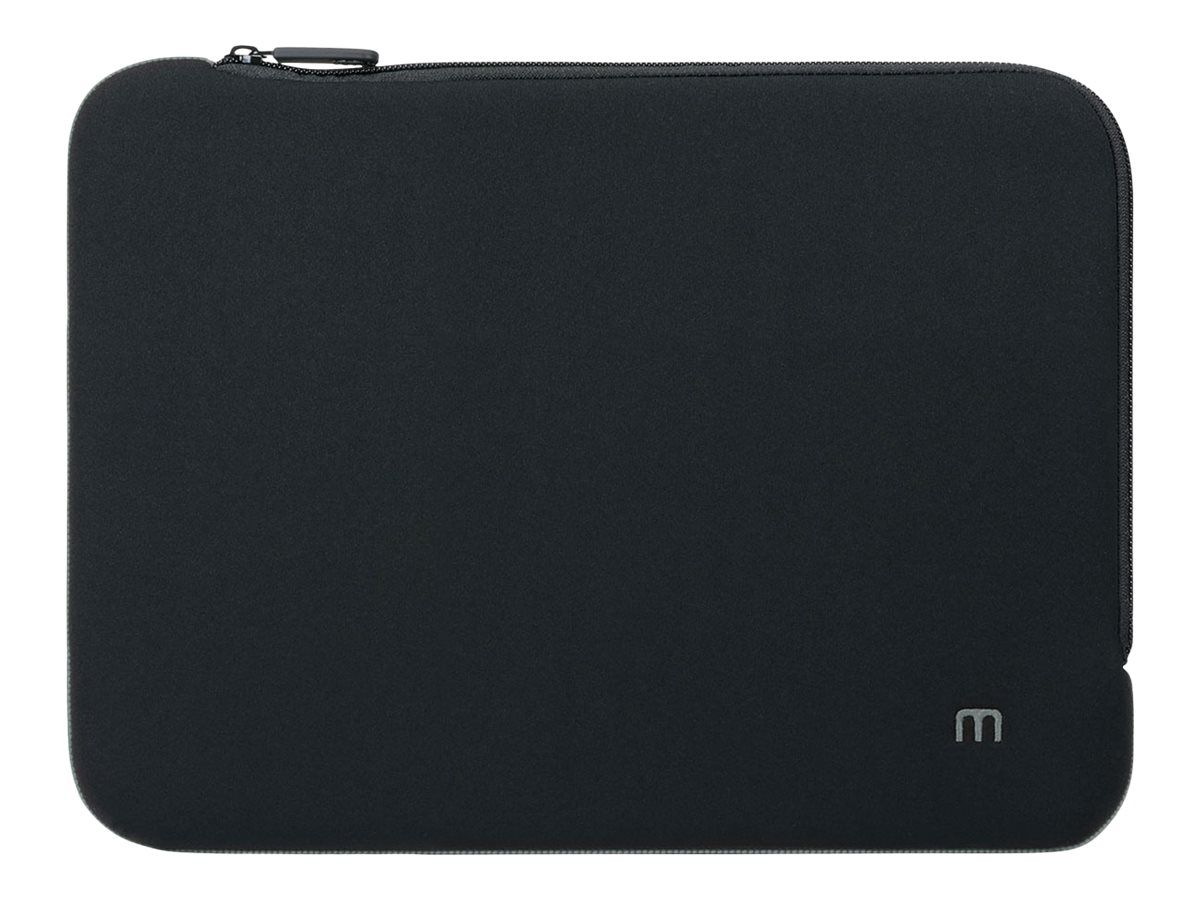 Mobilis Skin - Notebook-Hülle - 35.6 cm - 12.5"